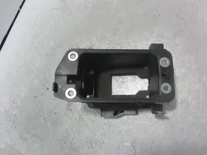 Foto de MOLDURA SEAT LEON (5F1) 1.6 TDI (105 CV / 77 KW) referencia 5F0864225A foto 2