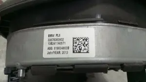 Foto de AIRBAG DELANTERO IZQUIERDO BMW SERIE 5 TOURING (F11) 2.0 Turbodiesel (184 CV / 135 KW) referencia 33678383902 foto 2