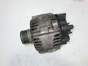 Foto de ALTERNADOR RENAULT KANGOO I (F/KC0) referencia 8200386806 foto 6