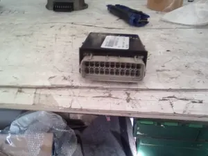 Foto de NO IDENTIFICADO HONDA @ 150 referencia KGGCI738C foto 3