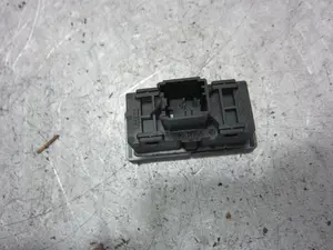 Foto de INTERRUPTOR FORD FIESTA (CBK) 1.3 CAT (69 CV / 51 KW) referencia 6S6T18C621BA foto 4
