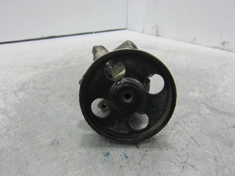Foto de BOMBA DIRECCION CITROEN BERLINGO referencia 26068593