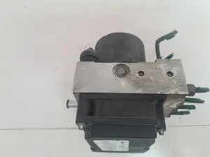 Foto de ABS OPEL CORSA C referencia 24469609 foto 4