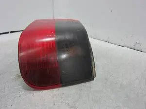 Foto de PILOTO TRASERO DERECHO SEAT IBIZA (6K1) 1.4 (60 CV / 44 KW) referencia 96224000 foto 3