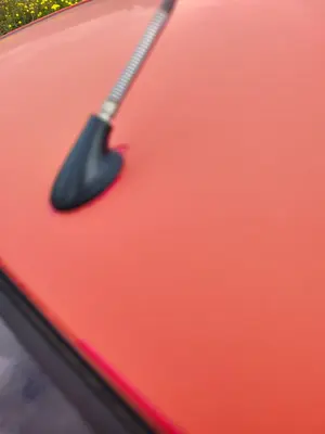 Foto de BASE DE ANTENA CHEVROLET KALOS 1.2 CAT (72 CV / 53 KW)
