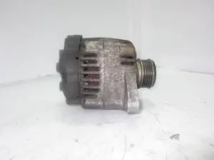 Foto de ALTERNADOR KIA CERATO (LD) referencia 2655475 foto 7