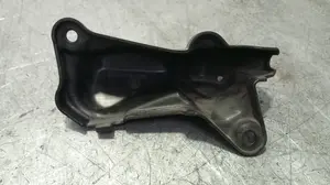 Foto de MOLDURA HONDA FORZA NSS 125 125 cm3 - 11 kW (15 CV / 11 KW) referencia 50210-K0B-T000 foto 2