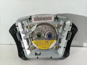 Foto de AIRBAG DELANTERO IZQUIERDO CITROEN C5 BERLINA 2.0 16V CAT (RFN / EW10J4) (136 CV / 100 KW) referencia 9632638 foto 3