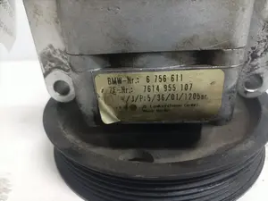 Foto de BOMBA DIRECCION BMW SERIE 3 COMPACTO (E46) referencia 7614955107 foto 4