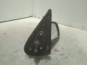 Foto de RETROVISOR DERECHO NISSAN MICRA (K11) 1.0 16V CAT (54 CV / 40 KW) referencia E30256911 foto 3
