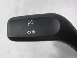 Foto de MANDO MULTIFUNCION PORSCHE PANAMERA (TIPO 970) referencia 97061306150 foto 4
