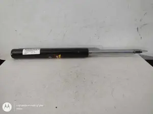 Foto de AMORTIGUADOR DELANTERO CITROEN AX referencia S3439