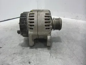 Foto de ALTERNADOR SEAT IBIZA (6K1) 1.9 SDI (68 CV / 50 KW) referencia 11203312 foto 7