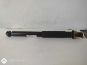 Foto de AMORTIGUADOR TRASERO BMW SERIE 3 BERLINA (E36) referencia 32117F foto 1