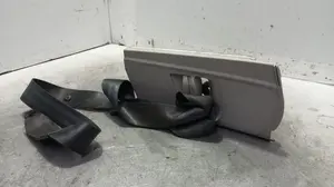 Foto de CINTURON SEGURIDAD DELANTERO DERECHO AUDI A4 BERLINA (8E) 2.0 16V TDI (170 CV / 125 KW) referencia 560786501 foto 3
