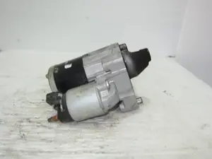 Foto de MOTOR ARRANQUE CITROEN C3 1.6 16V (120 CV / 88 KW) referencia V764559480 foto 6