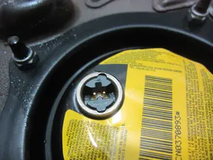 Foto de AIRBAG DELANTERO IZQUIERDO OPEL CORSA C 1.4 16V (90 CV / 66 KW) referencia 13107525 foto 3
