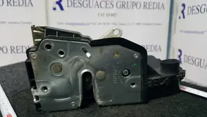 Foto de CERRADURA PUERTA TRASERA IZQUIERDA BMW SERIE 3 BERLINA (E46) referencia FTL241 foto 3
