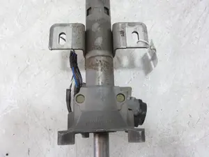 Foto de COLUMNA DIRECCION HYUNDAI ATOS (MX) 1.0 CAT (54 CV / 40 KW) foto 7