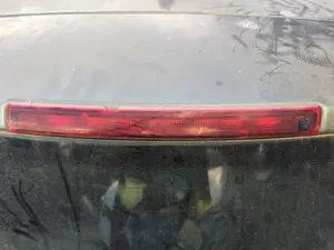 Foto de LUZ CENTRAL DE FRENO RENAULT MEGANE II BERLINA 5P 1.4 16V (98 CV / 72 KW) referencia 8200073239 foto 6
