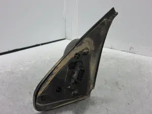 Foto de RETROVISOR DERECHO RENAULT CLIO II FASE II (B/CB0) 1.2 (58 CV / 43 KW) referencia 1234301 foto 3