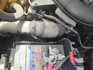 Foto de MOTOR COMPLETO FIAT TALENTO FURGÓN (296) 2.0 Turbodiesel Ecojet (119 CV / 88 KW) referencia M9RV710 foto 3
