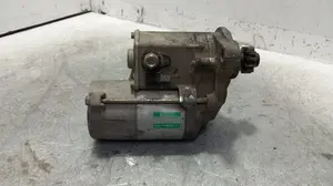 Foto de MOTOR ARRANQUE MG ROVER ROVER 45 (T/RT) 1.4 16V CAT (103 CV / 76 KW) referencia 2280004961 foto 5