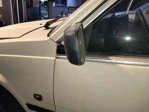 Foto de RETROVISOR IZQUIERDO VOLVO SERIE 740 BERLINA/FAMILIAR foto 2