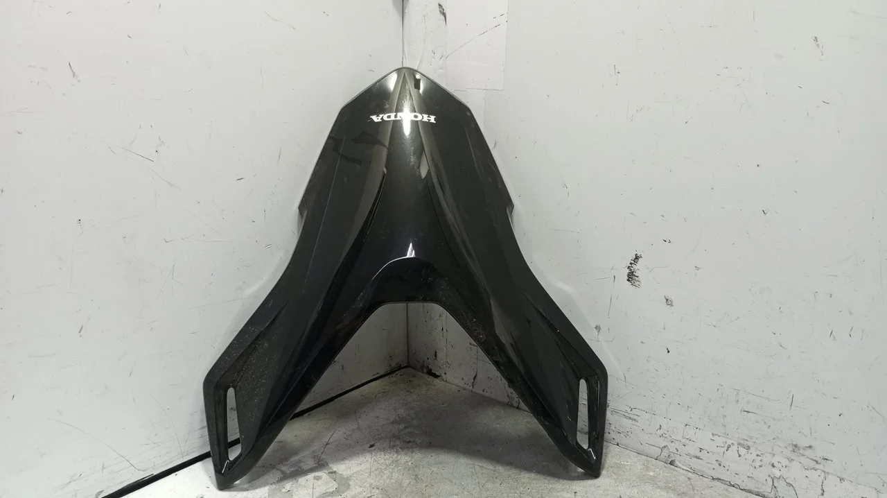 Foto de NO IDENTIFICADO HONDA FORZA NSS 125 125 cm3 - 11 kW (15 CV / 11 KW) referencia 64102-K0B-T000