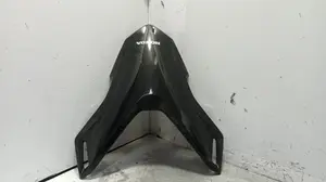 Foto de NO IDENTIFICADO HONDA FORZA NSS 125 125 cm3 - 11 kW (15 CV / 11 KW) referencia 64102-K0B-T000