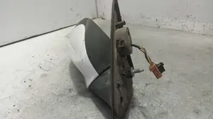Foto de RETROVISOR DERECHO CITROEN C-ELYSÉE 1.6 HDi FAP (92 CV / 68 KW) referencia 021265 foto 5