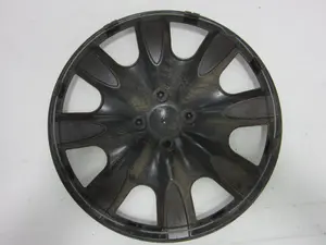 Foto de TAPACUBOS OTROS... MODELOS referencia ORG30116 foto 4