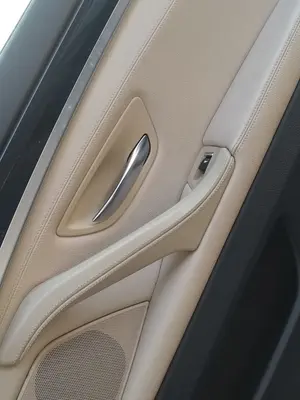 Foto de MANDO ELEVALUNAS DELANTERO DERECHO BMW SERIE 5 TOURING (F11) 2.0 Turbodiesel (218 CV / 160 KW)