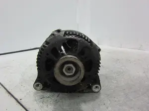 Foto de ALTERNADOR CITROEN XSARA PICASSO 2.0 HDi CAT (RHY / DW10TD) (90 CV / 66 KW) referencia 9645907780