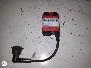 Foto de BOBINA ENCENDIDO PIAGGIO (VESPA) ZIP referencia AP50IC30PIA foto 5
