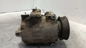 Foto de COMPRESOR AIRE ACONDICIONADO VOLKSWAGEN CRAFTER FURGÓN (2E) 2.5 TDI DPF (109 CV / 80 KW) referencia 2E0820803E foto 3