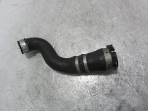 Foto de MANGUERAS INTERCOOLER PORSCHE PANAMERA (TIPO 970) referencia 97011016372