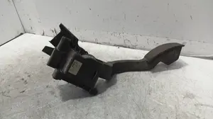 Foto de POTENCIOMETRO PEDAL FIAT III FIORINO (225) 1.3 16V JTD CAT (75 CV / 55 KW) referencia 51801577 foto 2