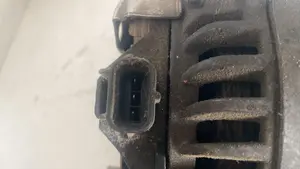 Foto de ALTERNADOR FIAT II BRAVO (198) referencia 3S6TAA foto 2