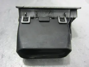 Foto de REJILLA AIREADORA PEUGEOT 307 BREAK / SW (S1)(04.2002) 2.0 HDi FAP CAT (107 CV / 79 KW) referencia 9634499077 foto 4