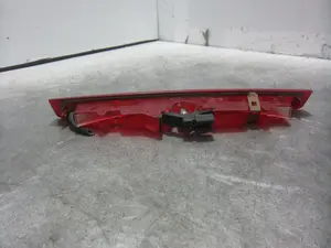 Foto de LUZ CENTRAL DE FRENO RENAULT CLIO III 1.2 (75 CV / 55 KW) referencia RENAULT CLIO III EXCEPTION   |   09.06 - ... foto 3