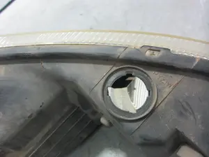 Foto de FARO IZQUIERDO PEUGEOT 206 1.6 16V CAT (109 CV / 80 KW) referencia 9640559580 foto 9