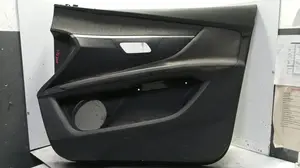 Foto de GUARNECIDO PUERTA DELANTERA DERECHA PEUGEOT 3008 1.5 Blue-HDI FAP (131 CV / 96 KW) referencia 9815750777