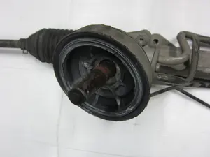 Foto de CREMALLERA DIRECCION CITROEN C4 PICASSO 1.6 16V (120 CV / 88 KW) referencia 6820000084 foto 9