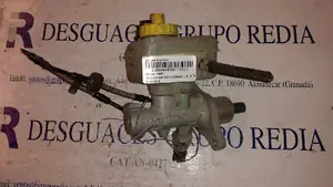 Foto de BOMBA FRENO VOLKSWAGEN GOLF IV BERLINA (1J1)(10.1997) referencia 1J1611301B foto 1