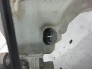 Foto de BOMBA FRENO FIAT GRANDE PUNTO (199) 1.9 8V JTD CAT (131 CV / 96 KW) referencia 6401818 foto 2