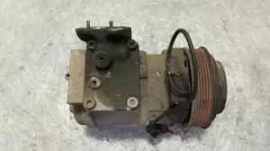 Foto de COMPRESOR AIRE ACONDICIONADO MG ROVER ROVER 800 (RS) 2.5 V6 24V (175 CV / 129 KW) referencia 4472004425 foto 2