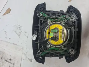 Foto de AIRBAG DELANTERO IZQUIERDO BMW SERIE 7 (E65/E66) 3.0 Turbodiesel CAT (231 CV / 170 KW) referencia 33676726103E foto 2
