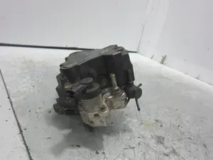 Foto de BOMBA INYECCION HYUNDAI TUCSON (JM) referencia 3310027400 foto 3