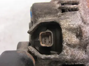 Foto de ALTERNADOR CITROEN C3 PLURIEL referencia 9660055080 foto 2